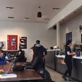 Romeo's Coffee - Love this place! - Coffee & Tea Near Me - Berkeley, California Romeo's Coffee - Love this place! - Coffee & Tea Near Me - Berkeley, California