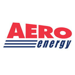 Aero Energy