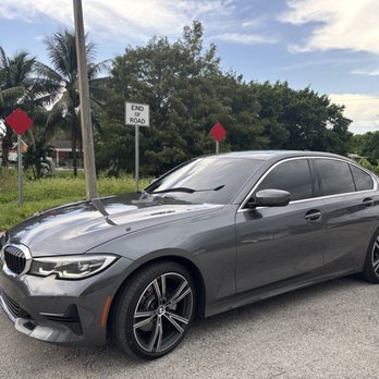 Elite Tint - Car Window Tinting Near Me - Hollywood, Florida Elite Tint - Car Window Tinting Near Me - Hollywood, Florida