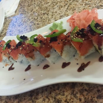 Yami Sushi & Teriyaki - Japanese Near Me - Gresham, Oregon Yami Sushi & Teriyaki - Japanese Near Me - Gresham, Oregon