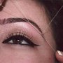 Photo of Elegant Touch Facial Threading