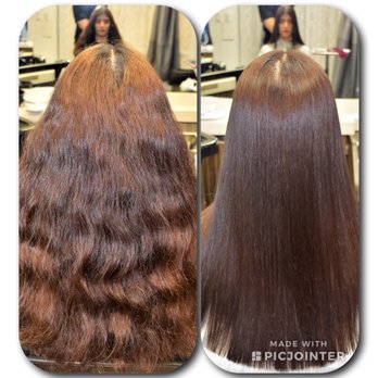 Sola Salon Studios - Japanese Hair Straightening by Steven - Hair Salons Near Me - San Marcos, California Sola Salon Studios - Japanese Hair Straightening by Steven - Hair Salons Near Me - San Marcos, California