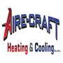 Photo of Aire-Craft Heating & Cooling