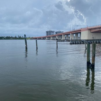 Grille Riverview - River view grill - Seafood Near Me - New Smyrna Beach, Florida Grille Riverview - River view grill - Seafood Near Me - New Smyrna Beach, Florida