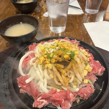 Pepper Lunch USA - Teppanyaki Near Me - Milpitas, California Pepper Lunch USA - Teppanyaki Near Me - Milpitas, California