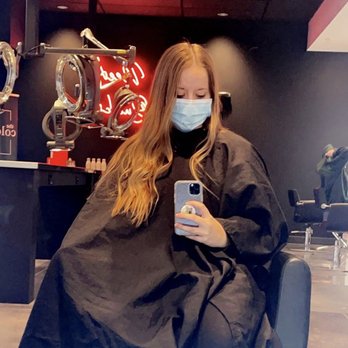 The Color Bar - Dublin - Hair Salons Near Me - Dublin, Ohio The Color Bar - Dublin - Hair Salons Near Me - Dublin, Ohio