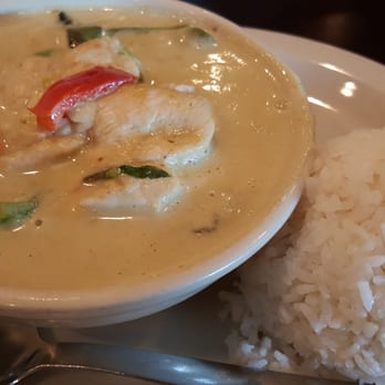 Cool Basil - Thai Near Me - Clive, Iowa Cool Basil - Thai Near Me - Clive, Iowa