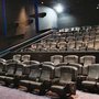 Photo of Showcase Cinema de Lux