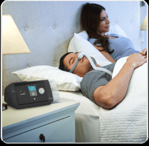 Bay View Homecare - home care agency in Nottingham, MD