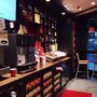 Deli de Luca