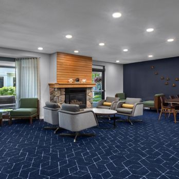 Courtyard by Marriott Anchorage Airport - Hotels Near Me - Anchorage, Alaska Courtyard by Marriott Anchorage Airport - Hotels Near Me - Anchorage, Alaska