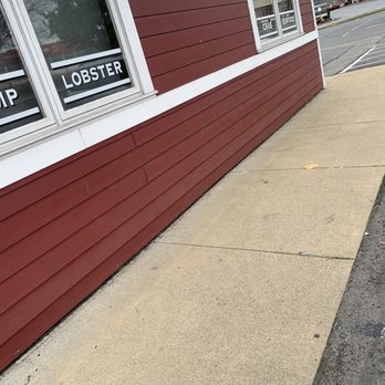 Red Lobster - Seafood Near Me - Madison, Tennessee Red Lobster - Seafood Near Me - Madison, Tennessee