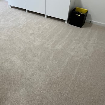 Aladdin Carpet & Floors - Office - Flooring Near Me - Gaithersburg, Maryland Aladdin Carpet & Floors - Office - Flooring Near Me - Gaithersburg, Maryland