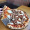 Wood Stack Pizza Kitchen - Metuchen gift card
