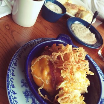 Cracker Barrel Old Country Store - Breakfast & Brunch Near Me - Wesley Chapel, Florida Cracker Barrel Old Country Store - Breakfast & Brunch Near Me - Wesley Chapel, Florida