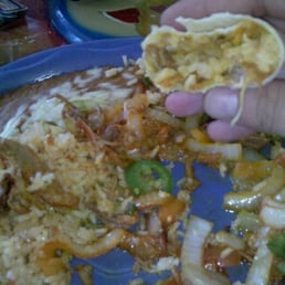 Carnitas