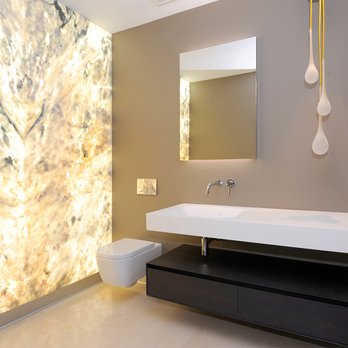 N R Group 3 Contractors - Blue Condo-Miami Residence - General Contractors Near Me - Miami, Florida N R Group 3 Contractors - Blue Condo-Miami Residence - General Contractors Near Me - Miami, Florida