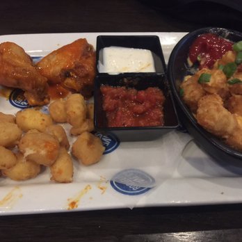 Dave & Buster's Tempe - Arcades Near Me - Tempe, Arizona