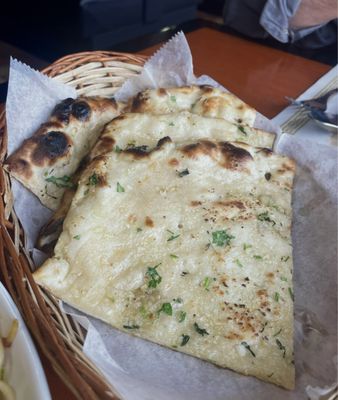 Madras Indian Grill by null