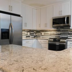 Kitchen & Bath Innovations
