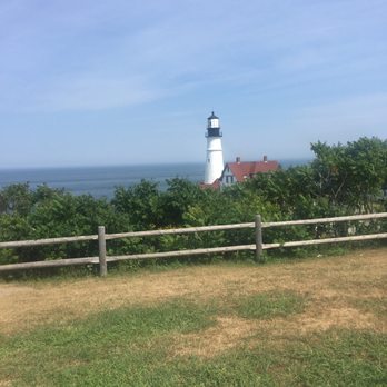 Bite Into Maine - Seafood Near Me - Cape Elizabeth, Maine
