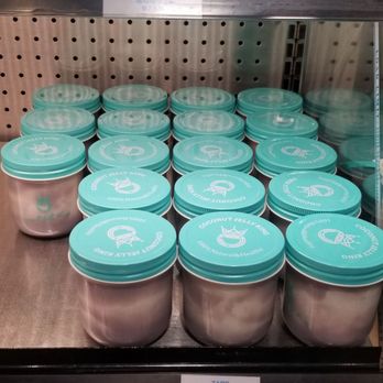 Coconut Jelly King - Arcadia - Desserts Near Me - Arcadia, California Coconut Jelly King - Arcadia - Desserts Near Me - Arcadia, California