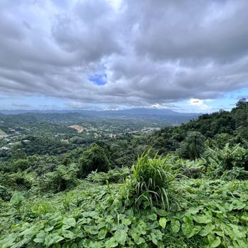 El Cerro De Nandy - Latin American Near Me - San Lorenzo, Puerto Rico El Cerro De Nandy - Latin American Near Me - San Lorenzo, Puerto Rico