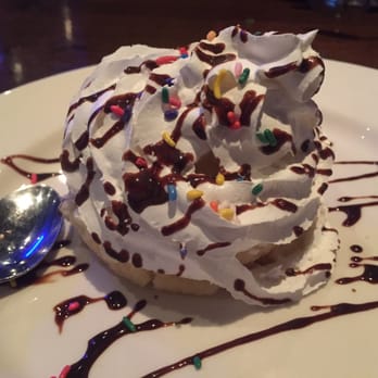 Hoshi Sushi & Hibachi - Japanese Near Me - Patchogue, New York