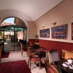 Appia Residences