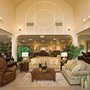 Photo of Koerner Furniture