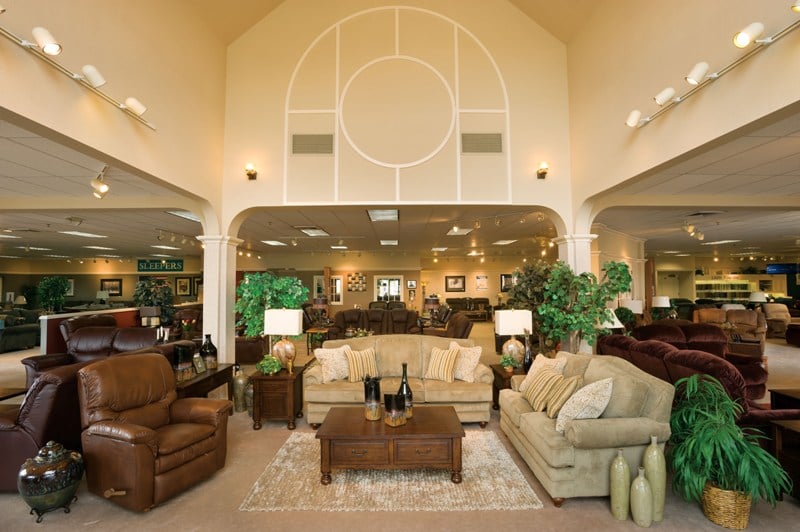 KOERNER FURNITURE Updated September 2024 118 Photos & 18 Reviews