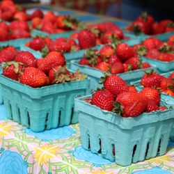 Lakewood Farmers Market
