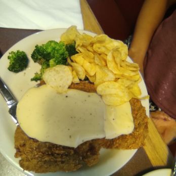 Bienvenidos Restaurant - Chicken fried steak - American Near Me - Holbrook, Arizona Bienvenidos Restaurant - Chicken fried steak - American Near Me - Holbrook, Arizona