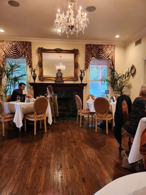 Restaurant506 by null