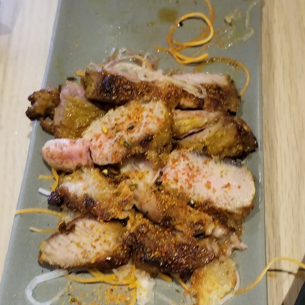 TiVu - Vietnamese Near Me - Munich, BY TiVu - Vietnamese Near Me - Munich, BY