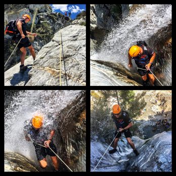 SoCal Adventure Company - Tours Near Me - Rancho Cucamonga, California