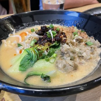 Slurp - Chinese Near Me - Munich, BY