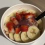 Vitality Bowls