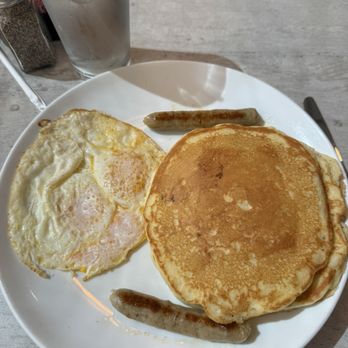 Loaded Cafe - Orange - Pancakes and eggs - Breakfast & Brunch Near Me - Orange, California Loaded Cafe - Orange - Pancakes and eggs - Breakfast & Brunch Near Me - Orange, California