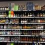 Photo of 4 U Liquors