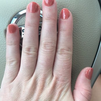 Lavish Nail Spa - Great work! - Nail Salons Near Me - Saint Louis, Missouri Lavish Nail Spa - Great work! - Nail Salons Near Me - Saint Louis, Missouri