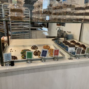 Detroit Cookie Company - Bakeries Near Me - Ferndale, Michigan Detroit Cookie Company - Bakeries Near Me - Ferndale, Michigan