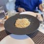 Bollicine Champagne Bar