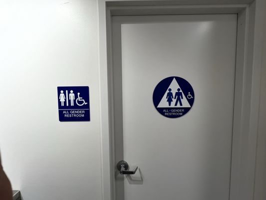 Rumble Boxing by null