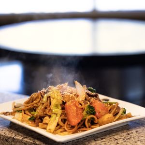 Places close to the 605fwy...