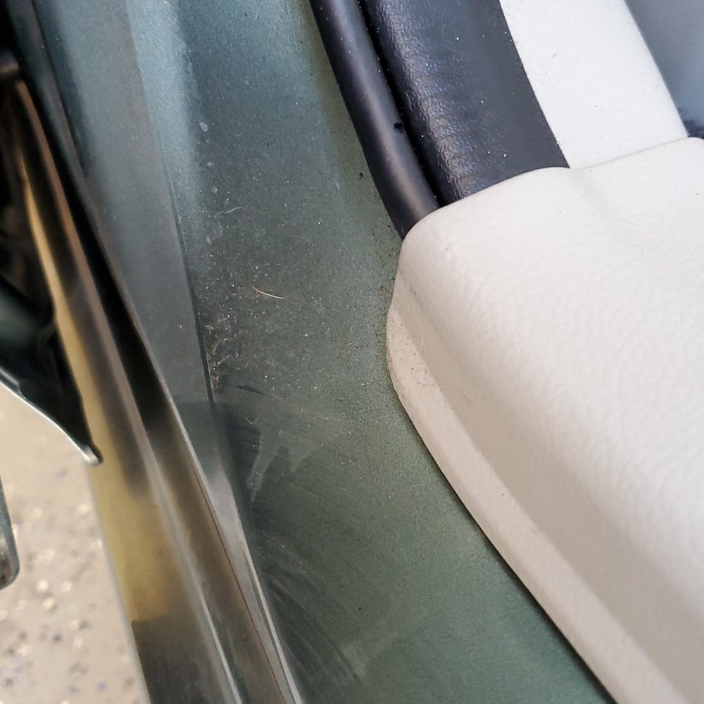 Done Right Auto Detail - What the? - Car Wash Near Me - Blaine, Minnesota Done Right Auto Detail - What the? - Car Wash Near Me - Blaine, Minnesota
