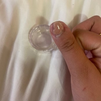 Lisa's Nails & Spa - Nails - Nail Salons Near Me - Long Beach, California
