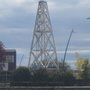 Photo of Spenard Windmill
