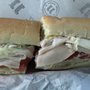 Photo of Jimmy John's