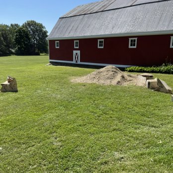 Deerfield Outdoor Services - Tree Services Near Me Deerfield Outdoor Services - Tree Services Near Me